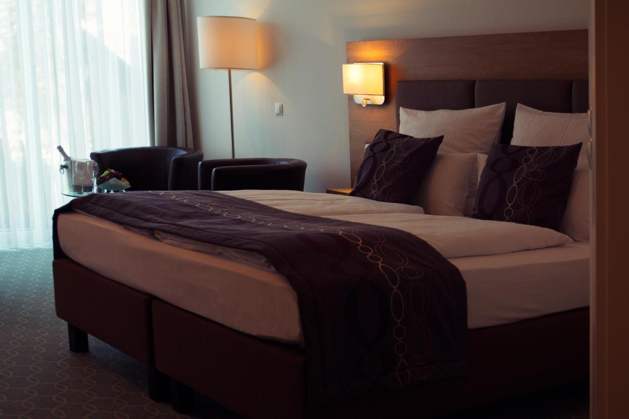 Landgasthof Gemmer Hotel 3*